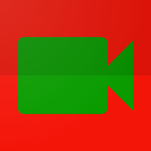 Video Iaia 1.0.6 Icon