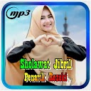 Sholawat Penarik Rezeki 2.0.0 APK تنزيل