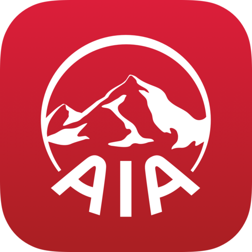 My AIA SG - Apps on Google Play