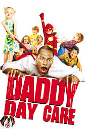 Icon image Daddy Day Care