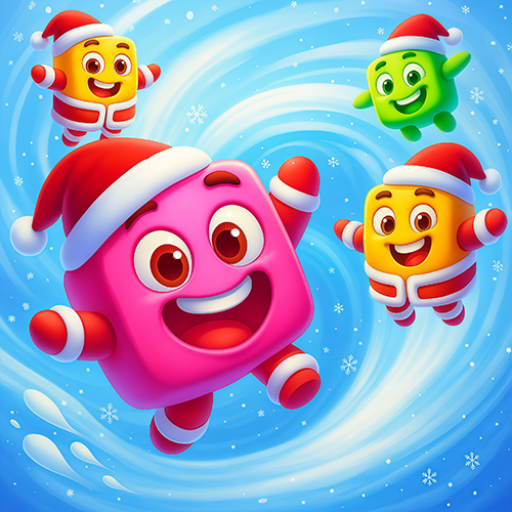 Get Hole Pool Jam for Android Aso Report