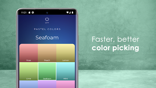 OnSwitch for Philips Hue