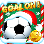 Cover Image of Download GoGoal - Incentive Football Games 3.1.3 APK