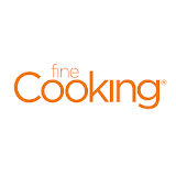 Fine Cooking icon