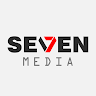 SevenMedia