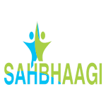 Cover Image of ดาวน์โหลด Sahbhaagi  APK
