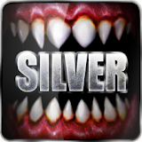 GRave Defense Silver FREE icon