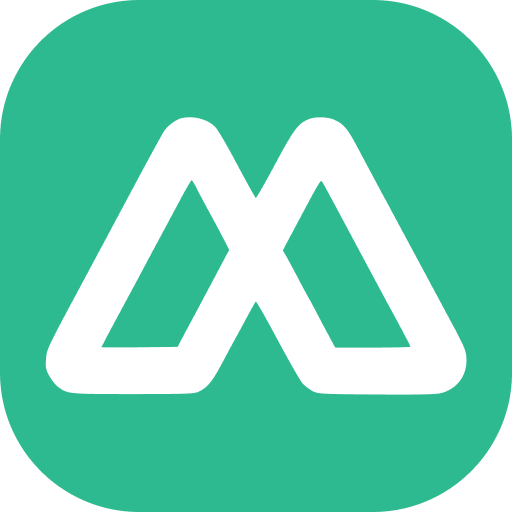 Ming VPN: ShieldedSky Header - AppWisp.com