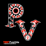Cover Image of Download TEDXPuraVida  APK
