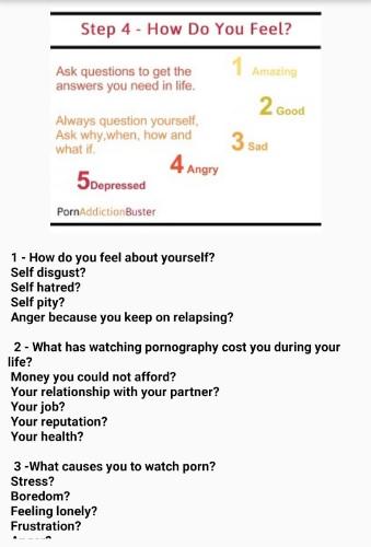 Logo https://play-lh.googleusercontent.com/W85yos8bjix3bPBq_lrqtXDd5JQ76rvkir_5ApAEygA8SyJ79v8hgh21OHlZ3D3WzZy4