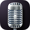 Pro Microphone icon