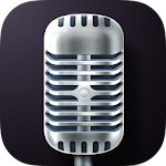Cover Image of Download Pro Microphone  APK