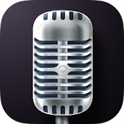 Top 20 Music & Audio Apps Like Pro Microphone - Best Alternatives