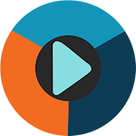 Cover Image of Download KS Player - MP3 & Mp4 Player  APK