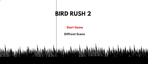 Bird Rush 2 Screen 3