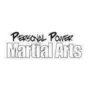 Personal Power Martial Arts