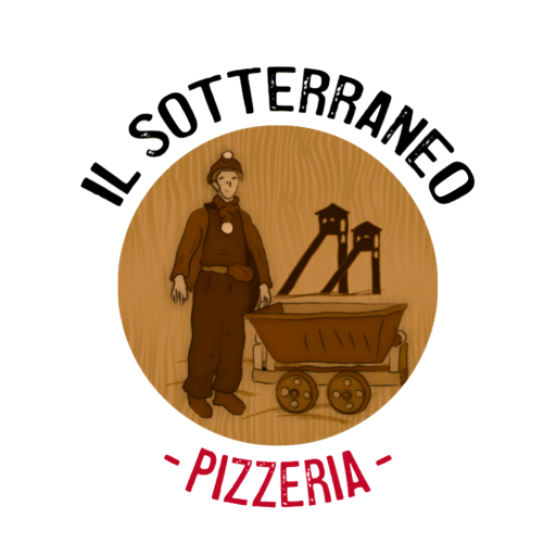 Il Sotterraneo
