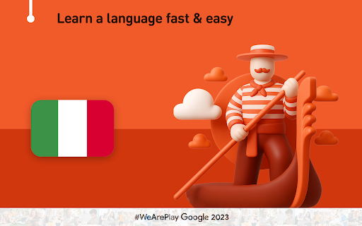 Learn Italian - 11,000 Words screenshot 16