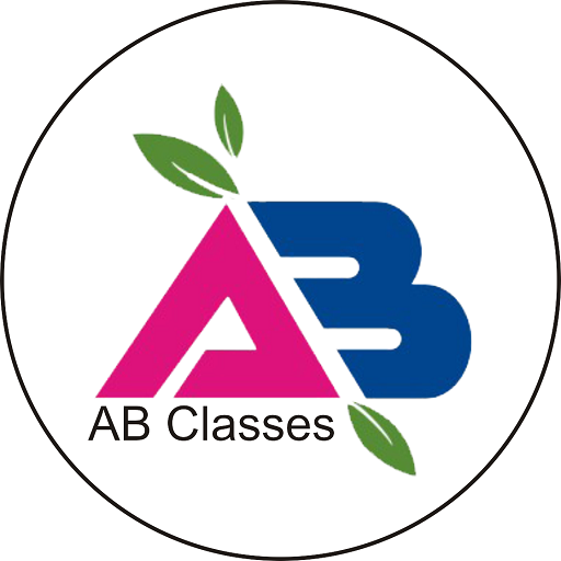 Alis Biology logo