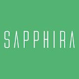Sapphira icon