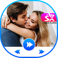 SX Video Player - All Formate