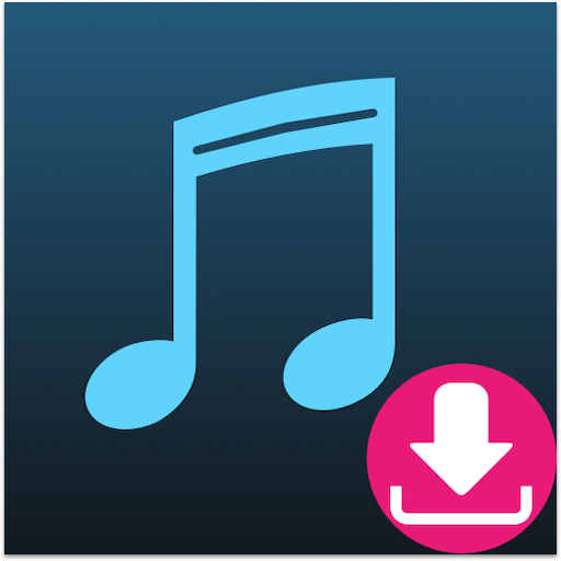 Music Downloader Mp3 Download Clasificación de aplicaciones y datos de