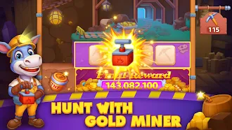 Game screenshot Bingo Wild - ビンゴゲーム hack