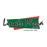 Lina's Pizza Chicago icon