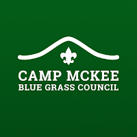 Camp McKee