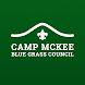 Camp McKee