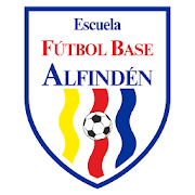 Escuela de Futbol Base Alfindén 1.0.10 Icon
