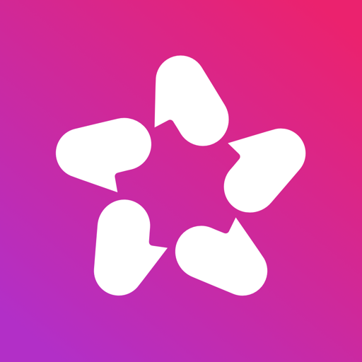 AskNicely logo