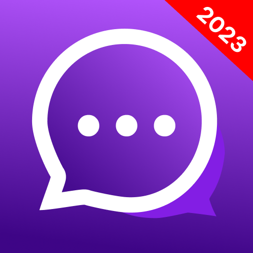 Messenger: Text Msg, SMS