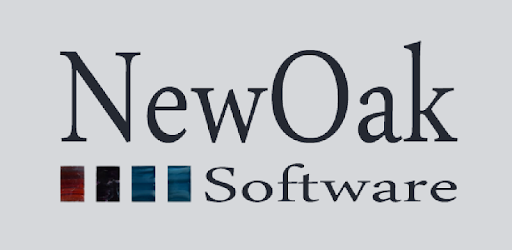 Bricks Break Master Lite