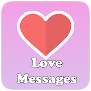 True Love Quotes - Love Messages 1.0.1 Icon
