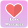 True Love Quotes - Love Messages icon