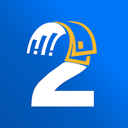 2 PAY ME: Download & Review