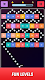 screenshot of Brick Breaker Ball Crusher