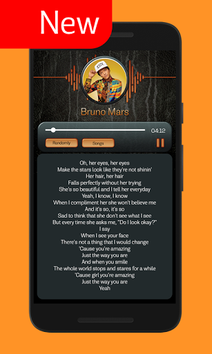 Bruno Mars Top 20 No Internet Unofficial