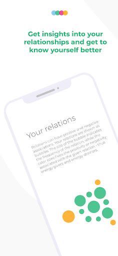 BASE® - Everyday insights Screen 3