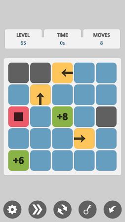 Game screenshot Swipe Link apk download