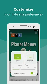 User bleum  Free Listening on Podbean App