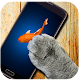 Fish Pointer for Cats Simulator