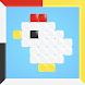 Puzzle Block Slide Game - Androidアプリ