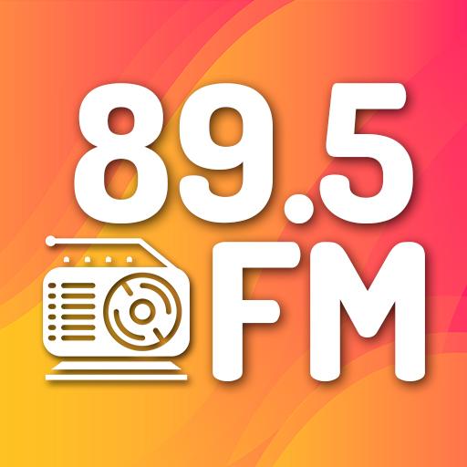 Ambeima FM logo