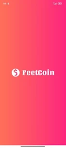 FeetCoin(Buy&Sell)