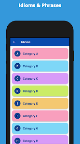 Google word best sale coach ai training