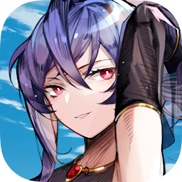 Rise of Summoner Mod Apk
