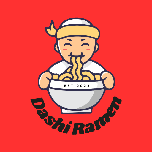 Dashi Ramen Download on Windows