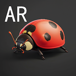 Icon image AR Insects